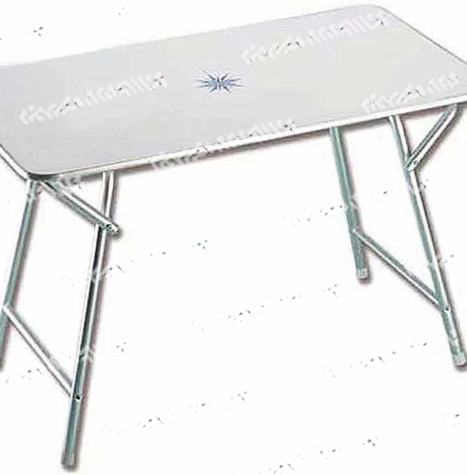 mesa-rectangular-aluminio_9143_5