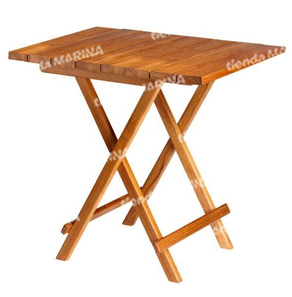 mesa-teca-plegable-rectangular-80x60-cm