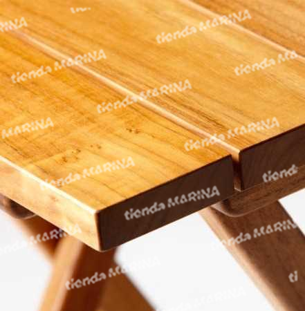 mesa-teca-plegable-rectangular-80x60-cm_23849_2