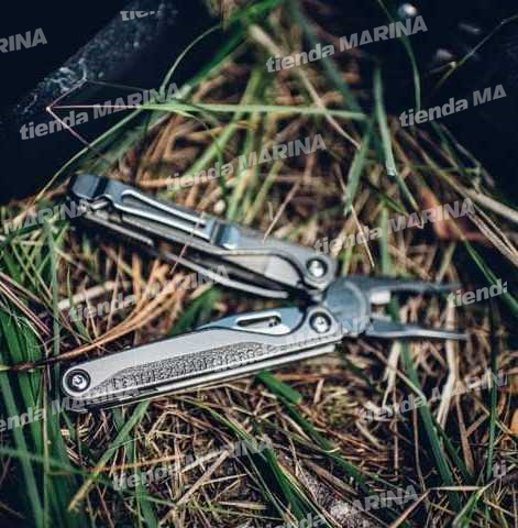 navaja-leatherman-charge-tti_9487_1