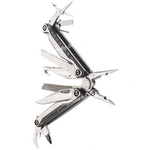 navaja-leatherman-charge-tti_9487_3