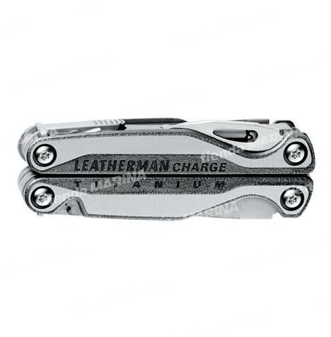 navaja-leatherman-charge-tti_9487_4