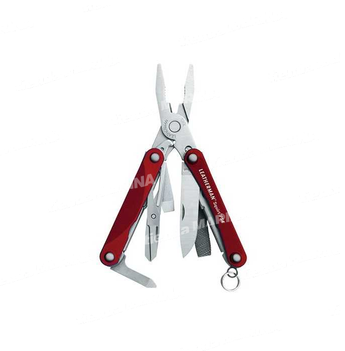 navaja-leatherman-squirt-ps4-azul_9519_1
