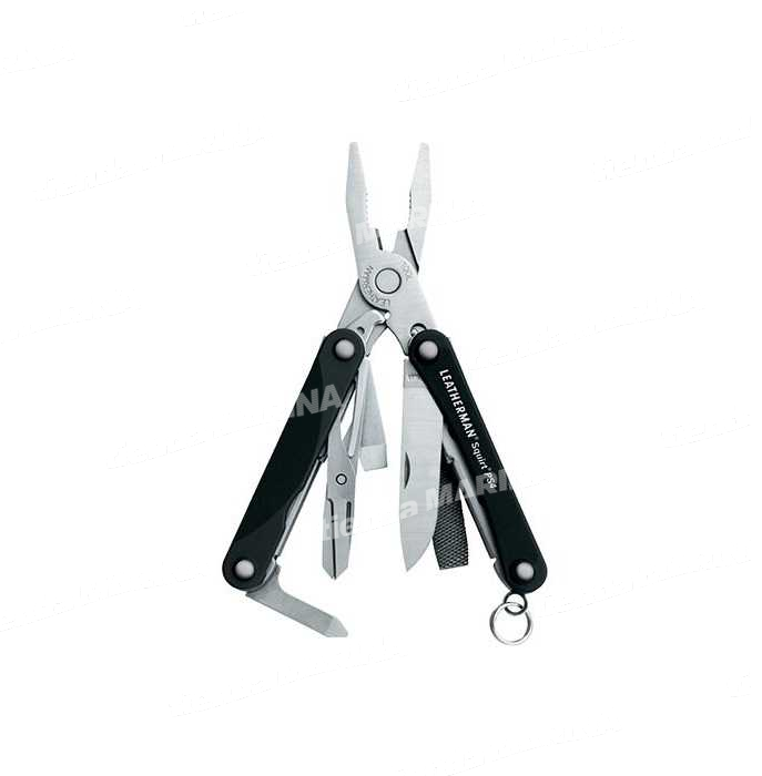 navaja-leatherman-squirt-ps4-azul_9519_2