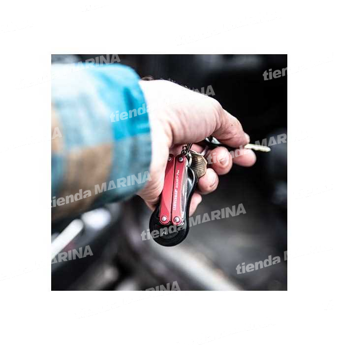 navaja-leatherman-squirt-ps4-azul_9519_3