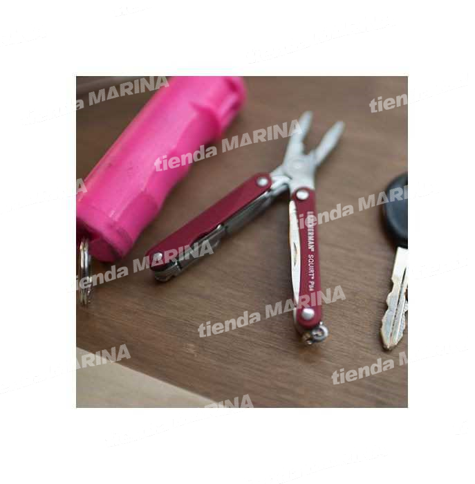 navaja-leatherman-squirt-ps4-azul_9519_4