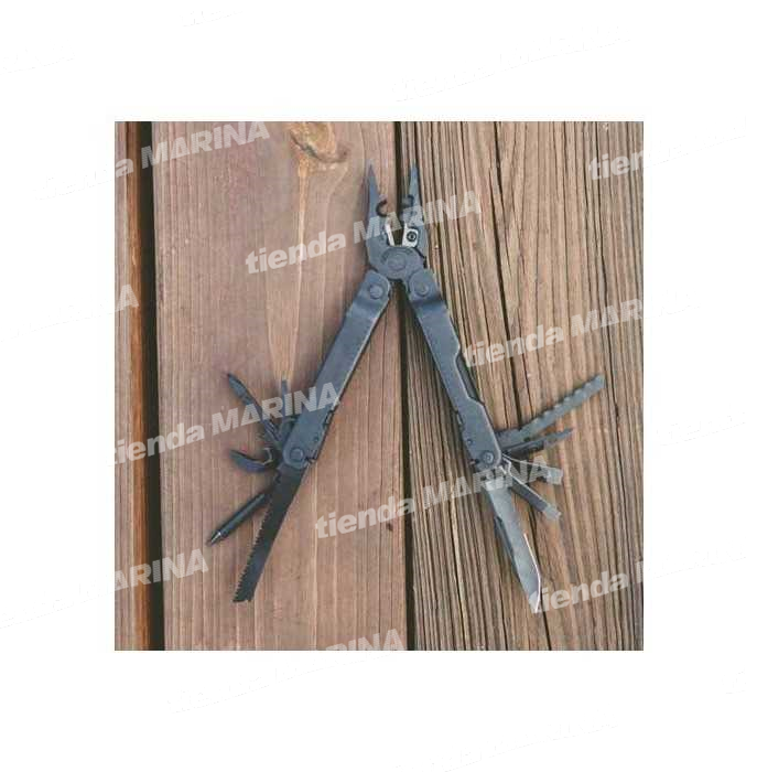 navaja-leatherman-supertool-300-eod_9522_1