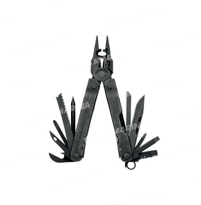 navaja-leatherman-supertool-300-eod