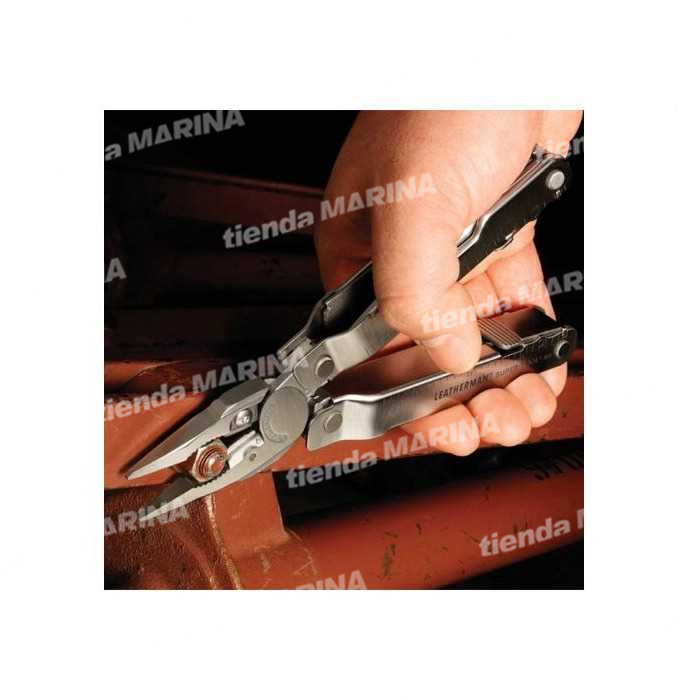 navaja-leatherman-supertool-300-piel-inox_9521_1