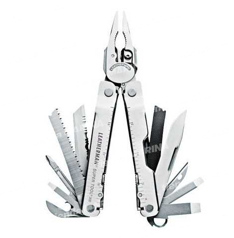 navaja-leatherman-supertool-300-mas-funda-de-piel