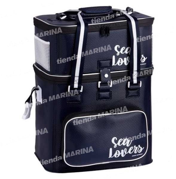 pack-nevera-y-vajilla-4-servicios-sea-lovers
