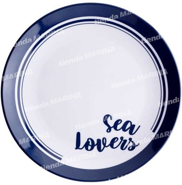 pack-nevera-y-vajilla-4-servicios-sea-lovers_23756_2