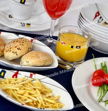 pack-vajilla-4-servicios-diseno-regata_9095_2