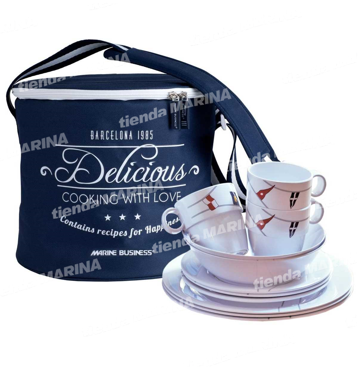 pack-vajilla-regata-16-pcs