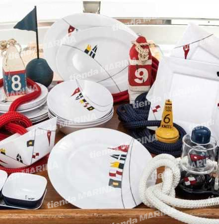pack-vajilla-4-servicios-diseno-regata_9095_3
