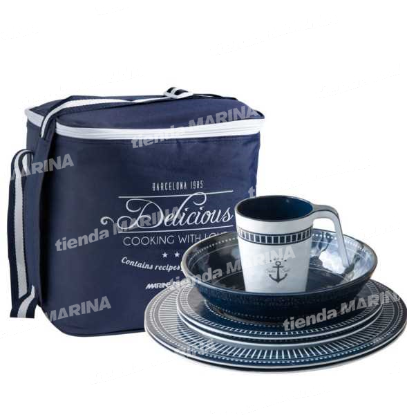 pack-vajilla-sailor-16-pc