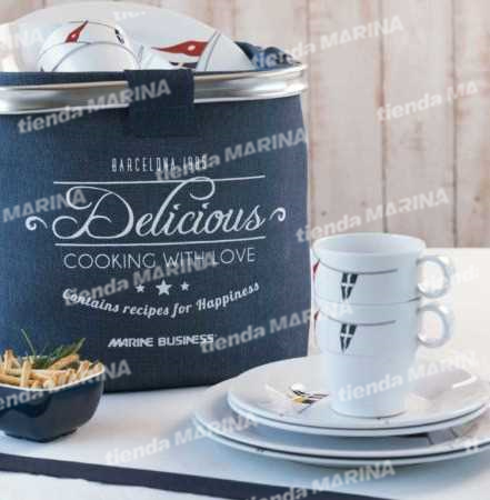 pack-vajillas-4-servicios-diseno-regata_9095_1
