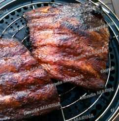 parrilla-asar-cobb-accesorio_9613_2