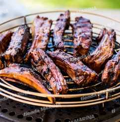 parrilla-asar-cobb-accesorio_9613_3