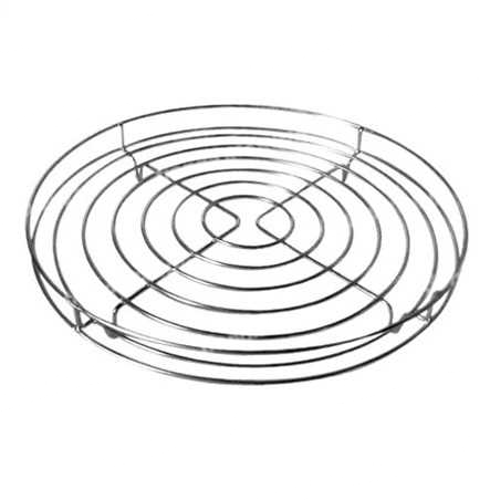 parrilla-asar-cobb-accesorio-acero-inoxidable