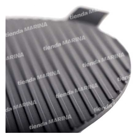 plancha-cobb-supreme_9606_1