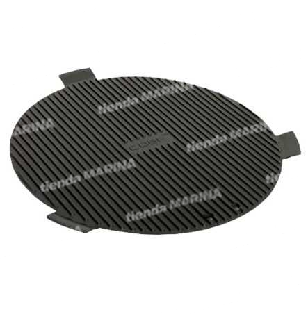 plancha-cobb-supreme_9606_2