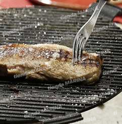 plancha-cobb-supreme_9606_3