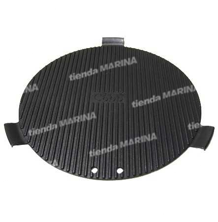 plancha-cobb-premier