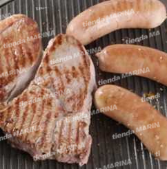 plancha-cobb-supreme_9606_4
