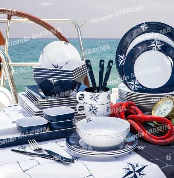 plato-hondo-northwind-set-6u_9054_1