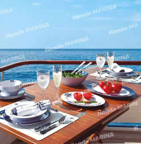plato-hondo-northwind-set-6u_9054_2