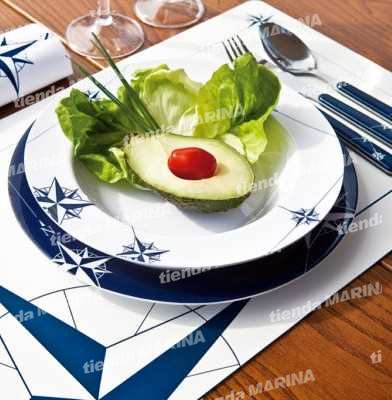 plato-hondo-northwind-set-6u_9054_3