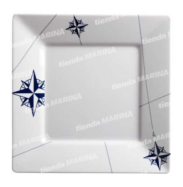 plato-llano-cuadrado-northwind-set-6u