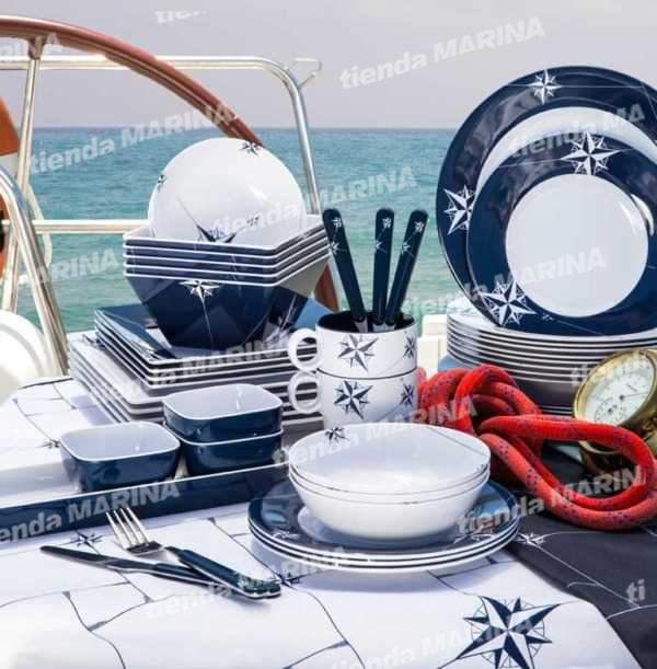 plato-llano-northwind-set-6u_9053_2