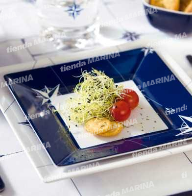 plato-llano-postre-cuadrado-diseno-northwind_9061_1
