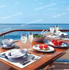 plato-postre-northwind-set-6u_9056_1