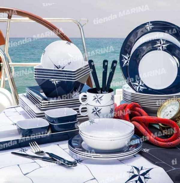 plato-postre-northwind-set-6u_9056_2