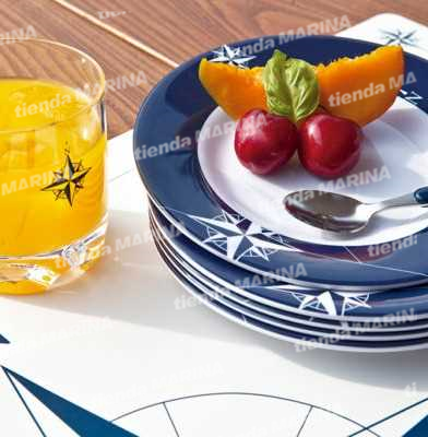 plato-postre-northwind-set-6u_9056_3