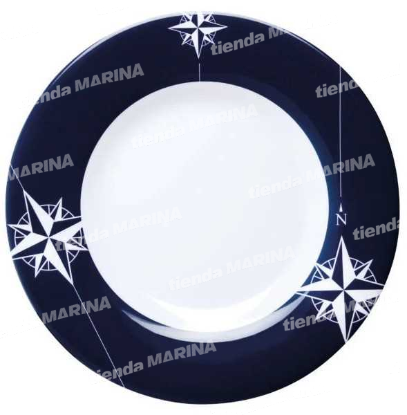 plato-postre-northwind-set-6u