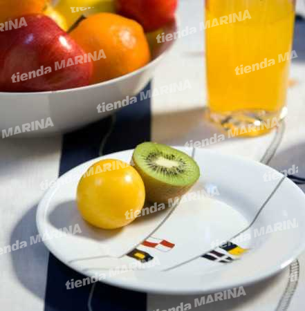 plato-postre-regata-set-6u_9085_1