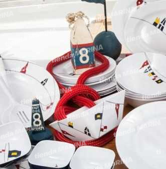 plato-postre-regata-set-6u_9085_2