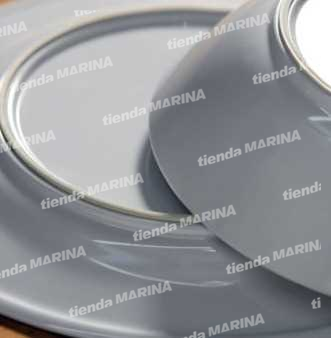 plato-postre-regata-set-6u_9085_3