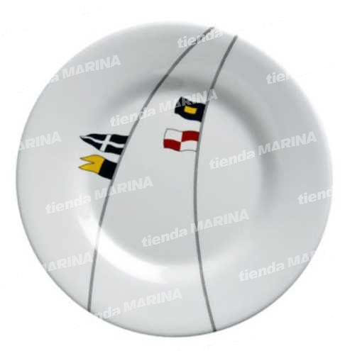 plato-de-postre-regata-set-6u