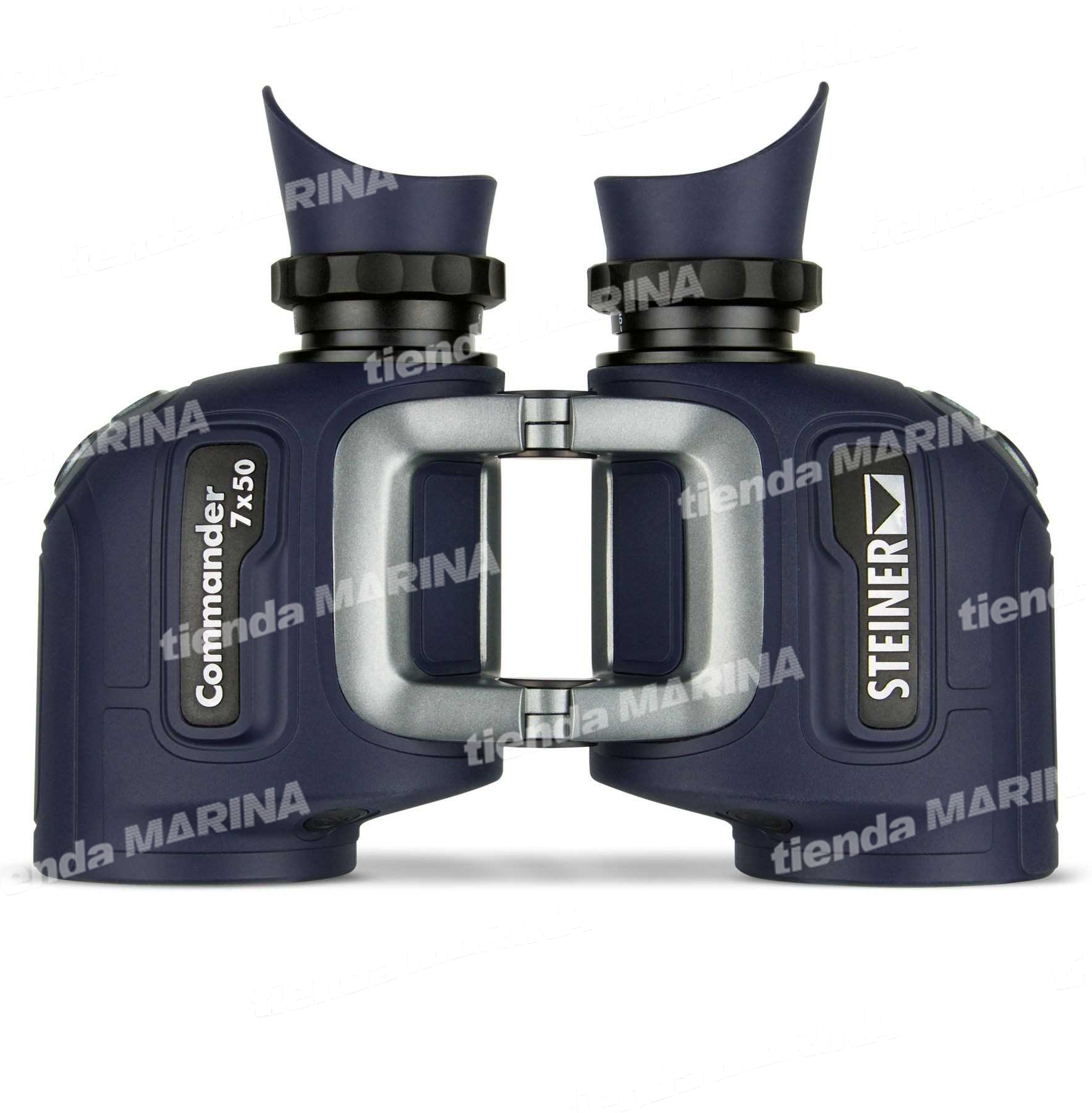 prismatico-steiner-comander-7x50-sin-compas_12789_2