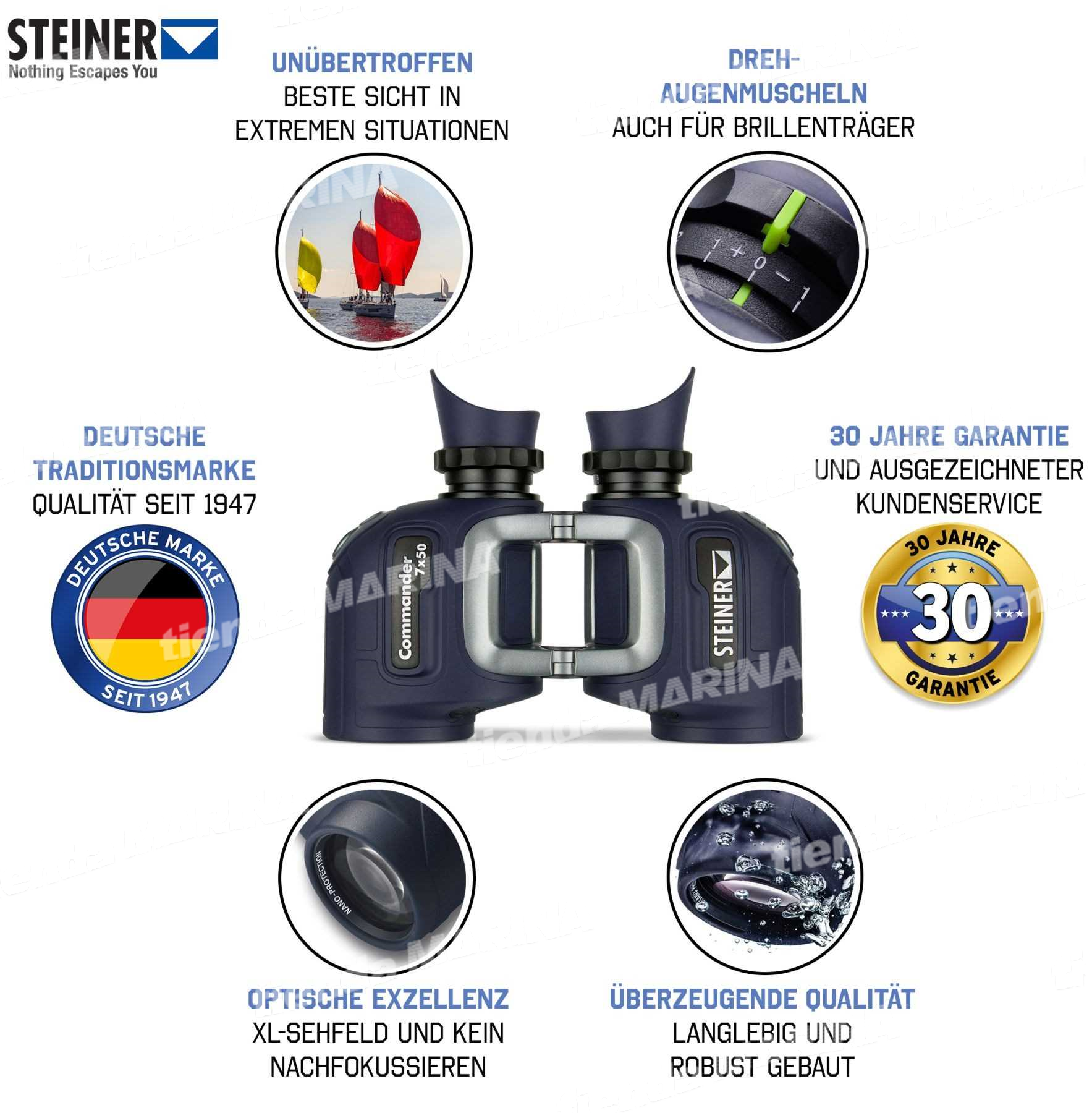 prismatico-steiner-comander-7x50-sin-compas_12789_3