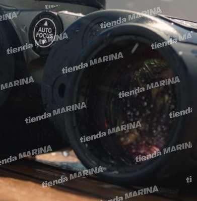 prismatico-steiner-comander-7x50-sin-compas_12789_5