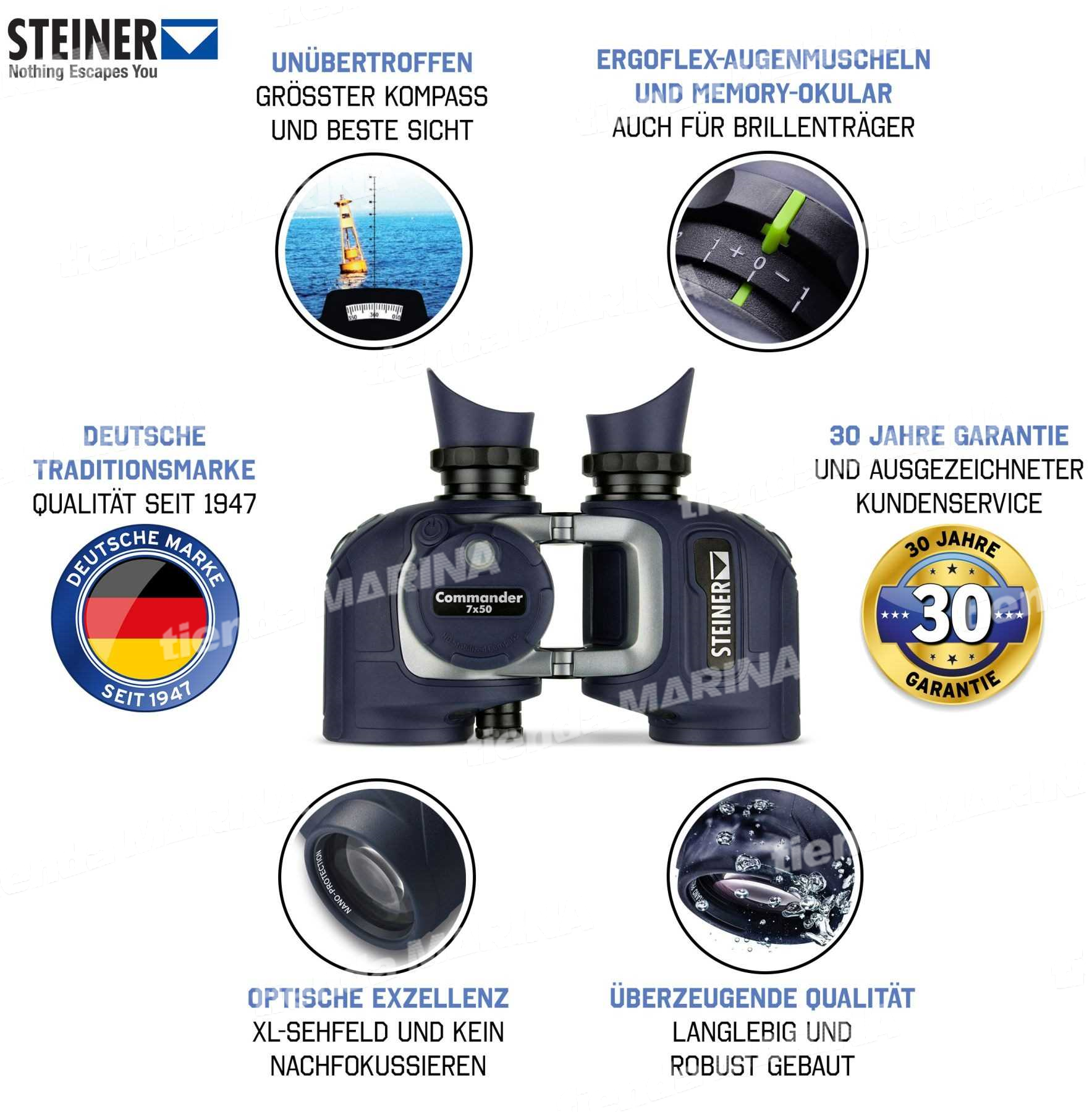 prismatico-steiner-comander-nautico-7x50-con-compas_24302_1