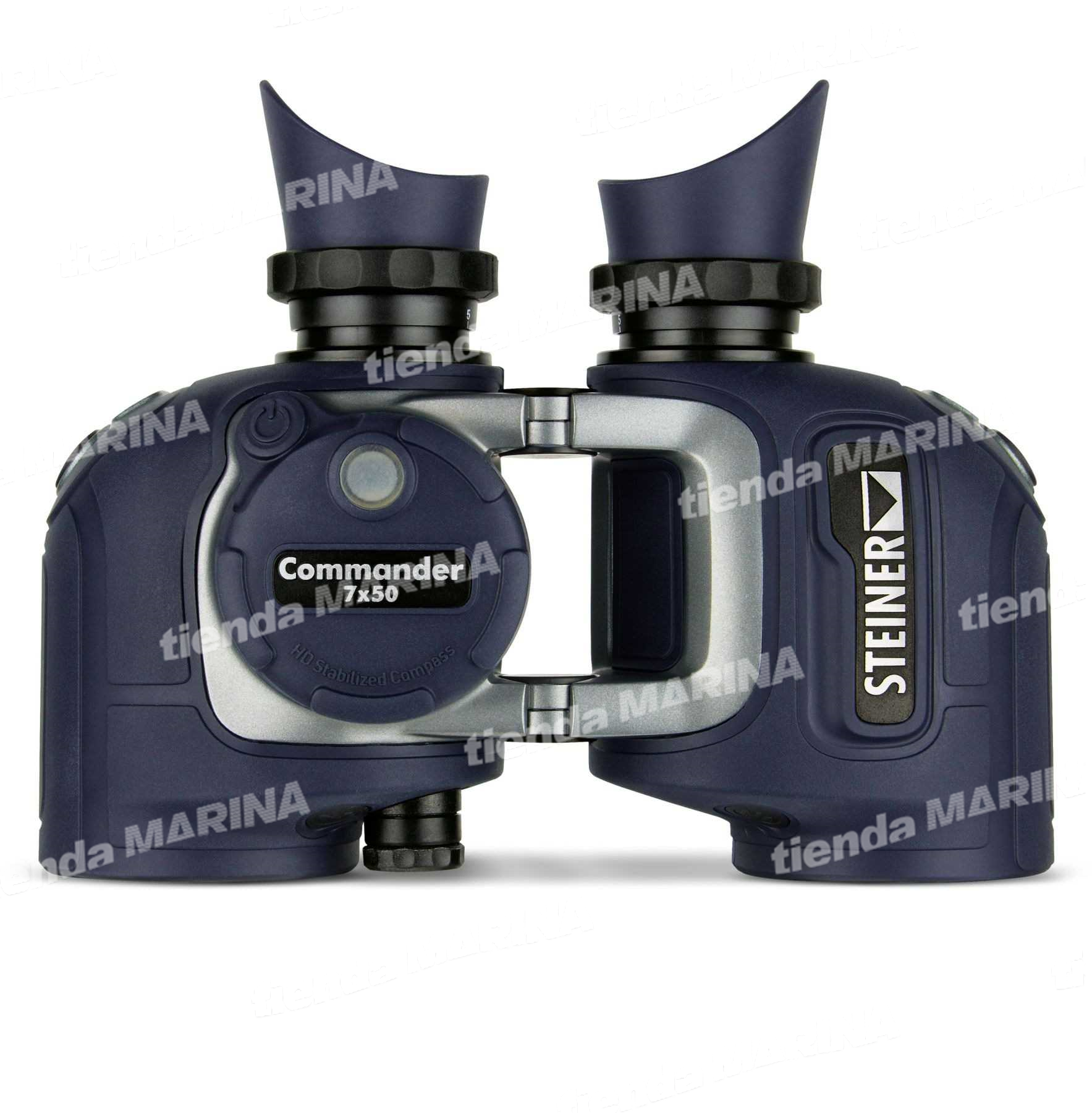 prismatico-steiner-comander-nautico-7x50-con-compas