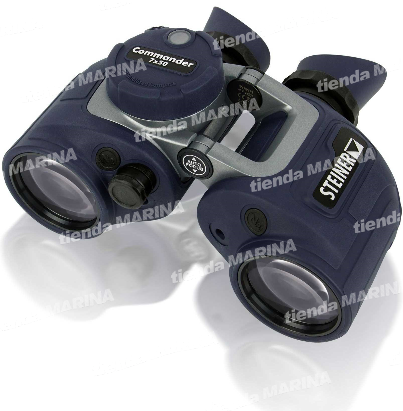 prismatico-steiner-comander-nautico-7x50-con-compas_24302_2