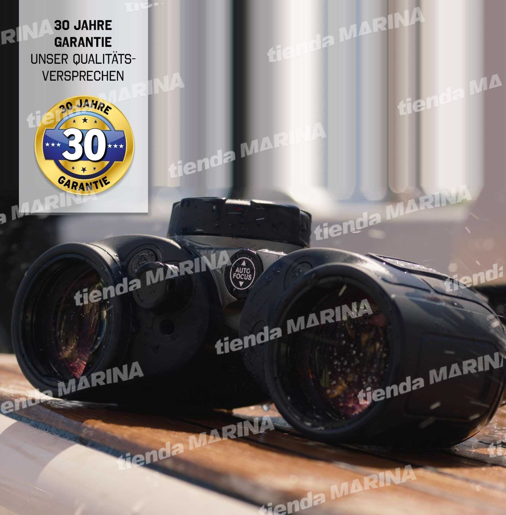 prismatico-steiner-comander-nautico-7x50-con-compas_24302_3